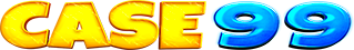 Case99